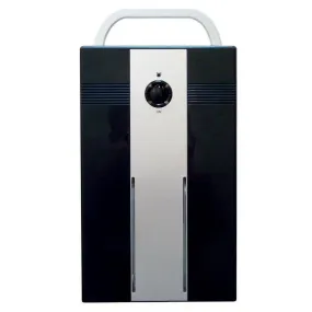 2 Litre Mini Thermo Electric Dehumidifier