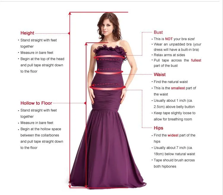 A-line Spaghetti Straps Lace Appliques Top Short Homecoming Dress, HD0147