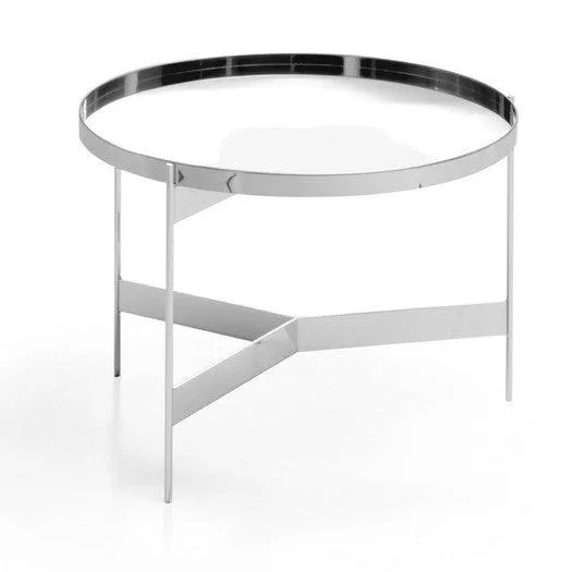 Abaco Coffee Table