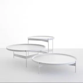Abaco Coffee Table