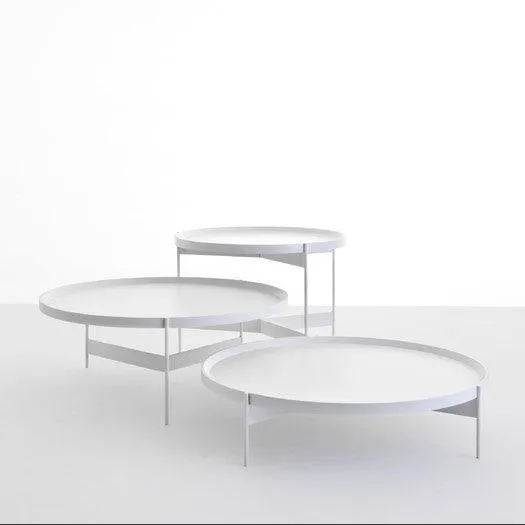 Abaco Coffee Table