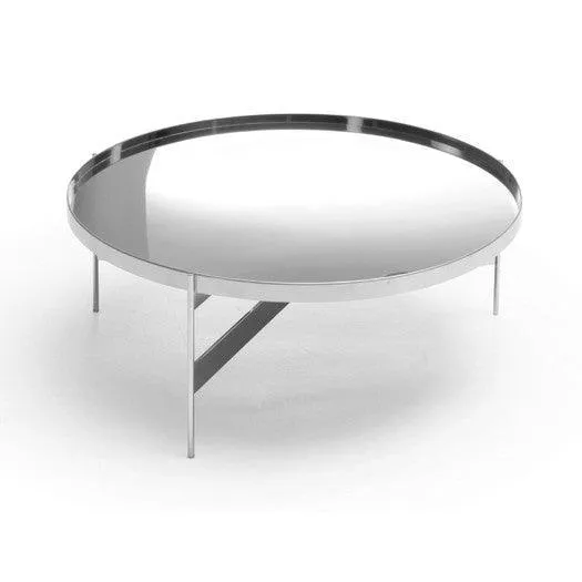 Abaco Coffee Table
