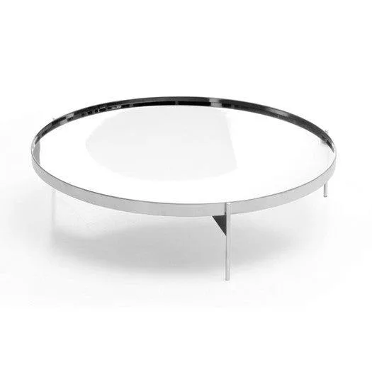 Abaco Coffee Table