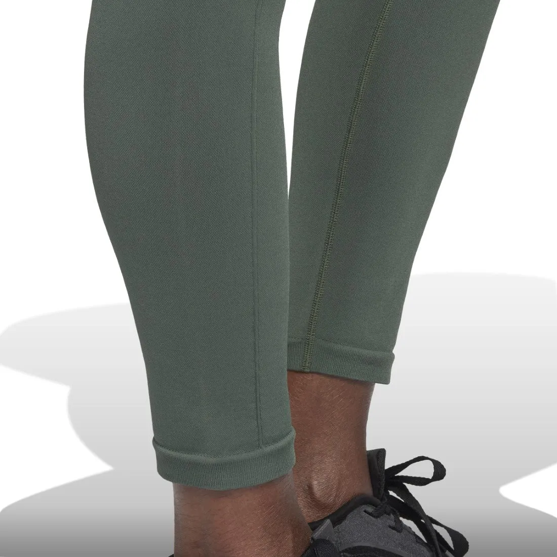 Aeroknit 7/8 Sports Leggings