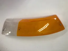 Alfa Romeo Front Right Signal Light