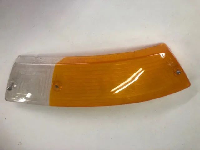 Alfa Romeo Front Right Signal Light