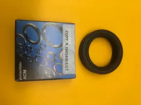Alfa Romeo Spider and GTV Front Crank Seal