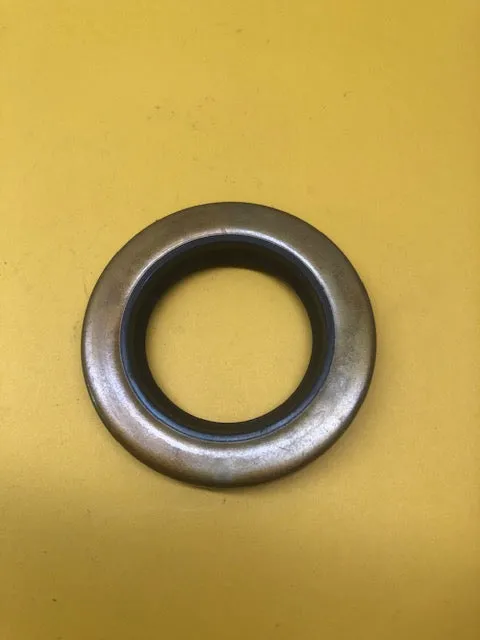 Alfa Romeo Spider and GTV Front Spindle Seal