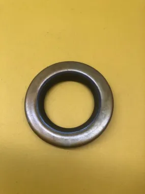Alfa Romeo Spider and GTV Front Spindle Seal