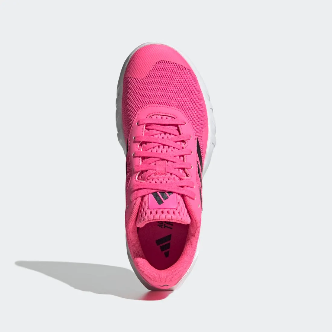 Amplimove Trainer Shoes