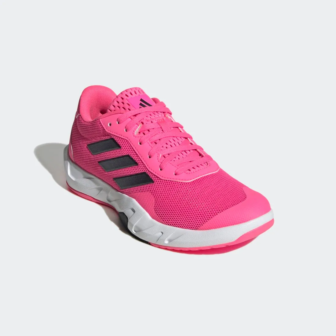 Amplimove Trainer Shoes