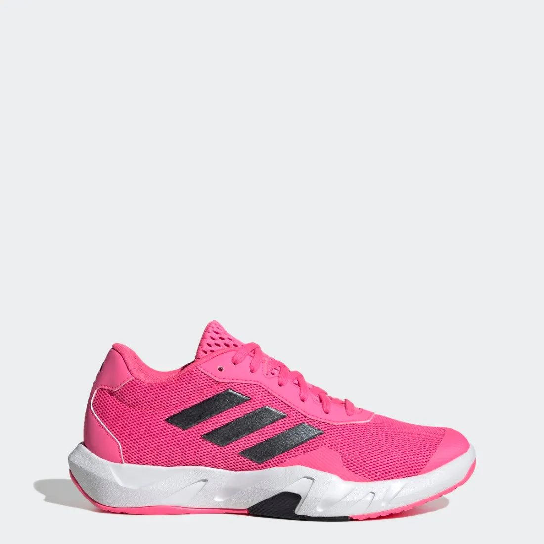 Amplimove Trainer Shoes