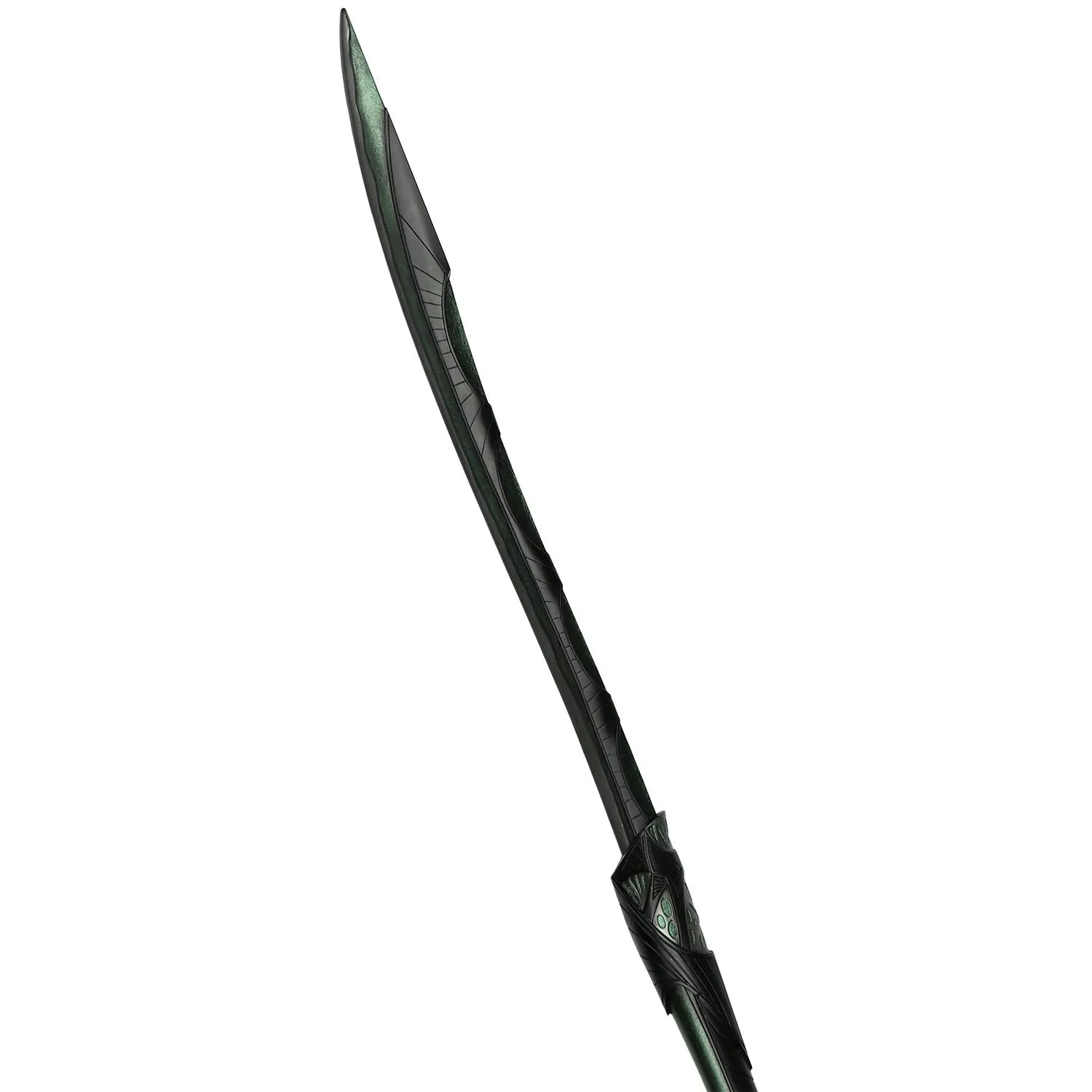 Arkhol