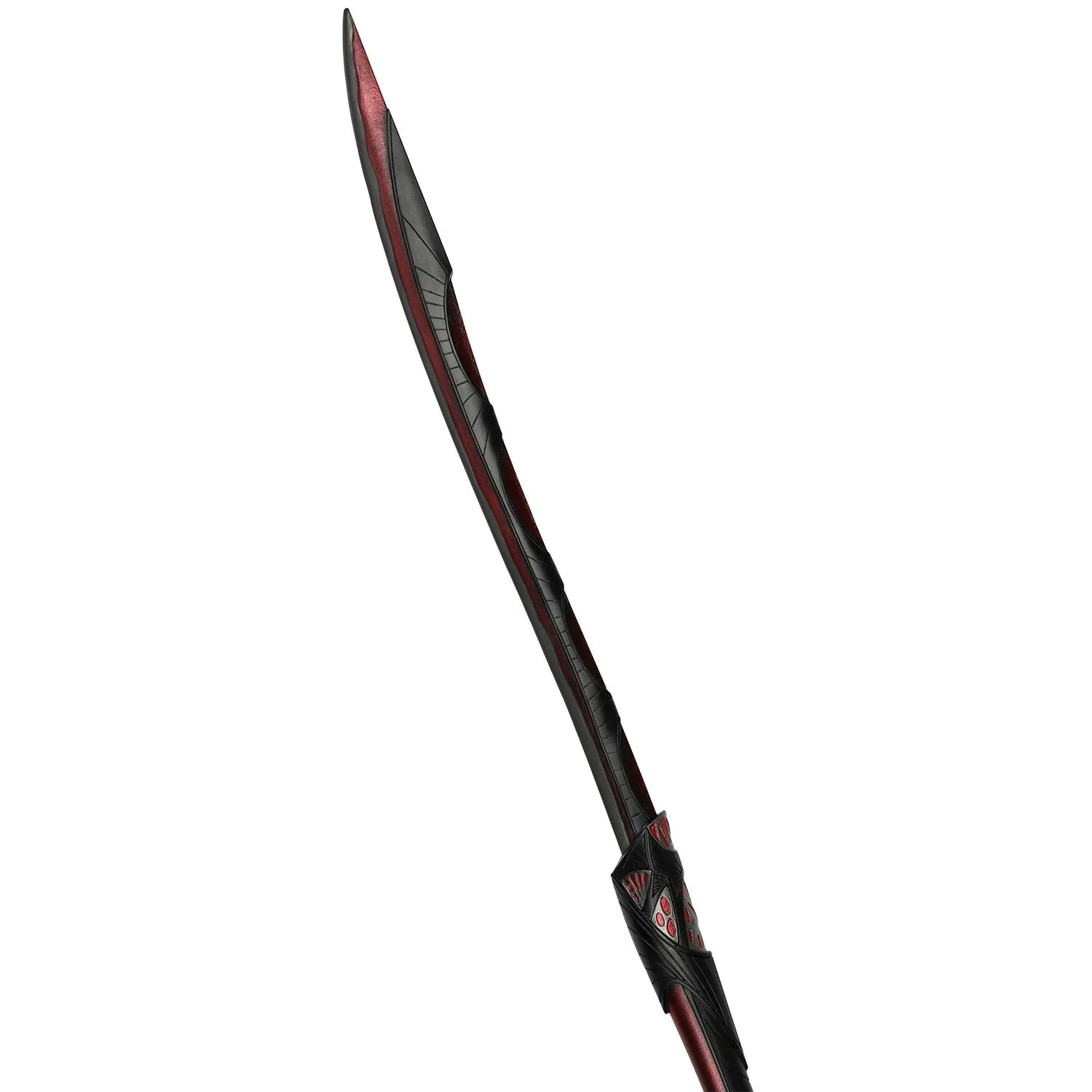 Arkhol