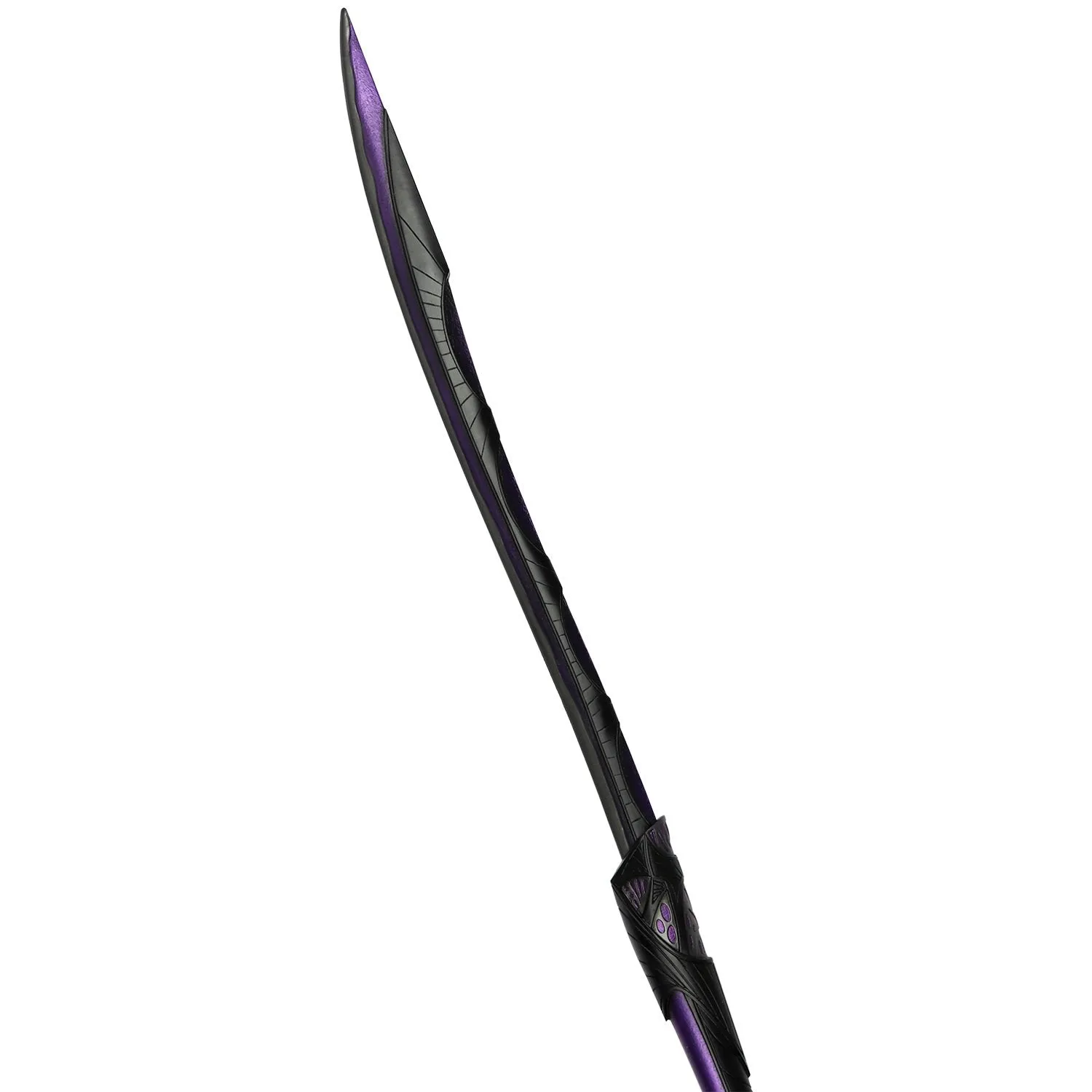 Arkhol