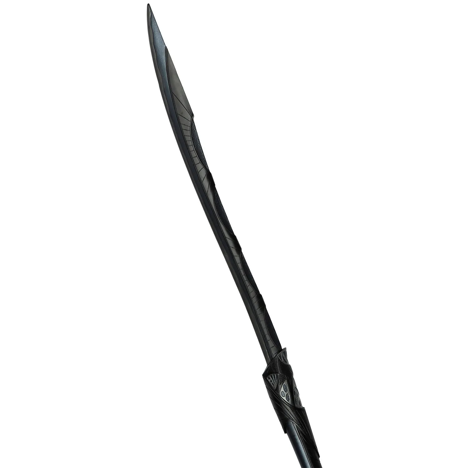 Arkhol