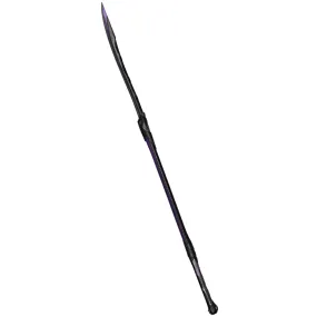 Arkhol