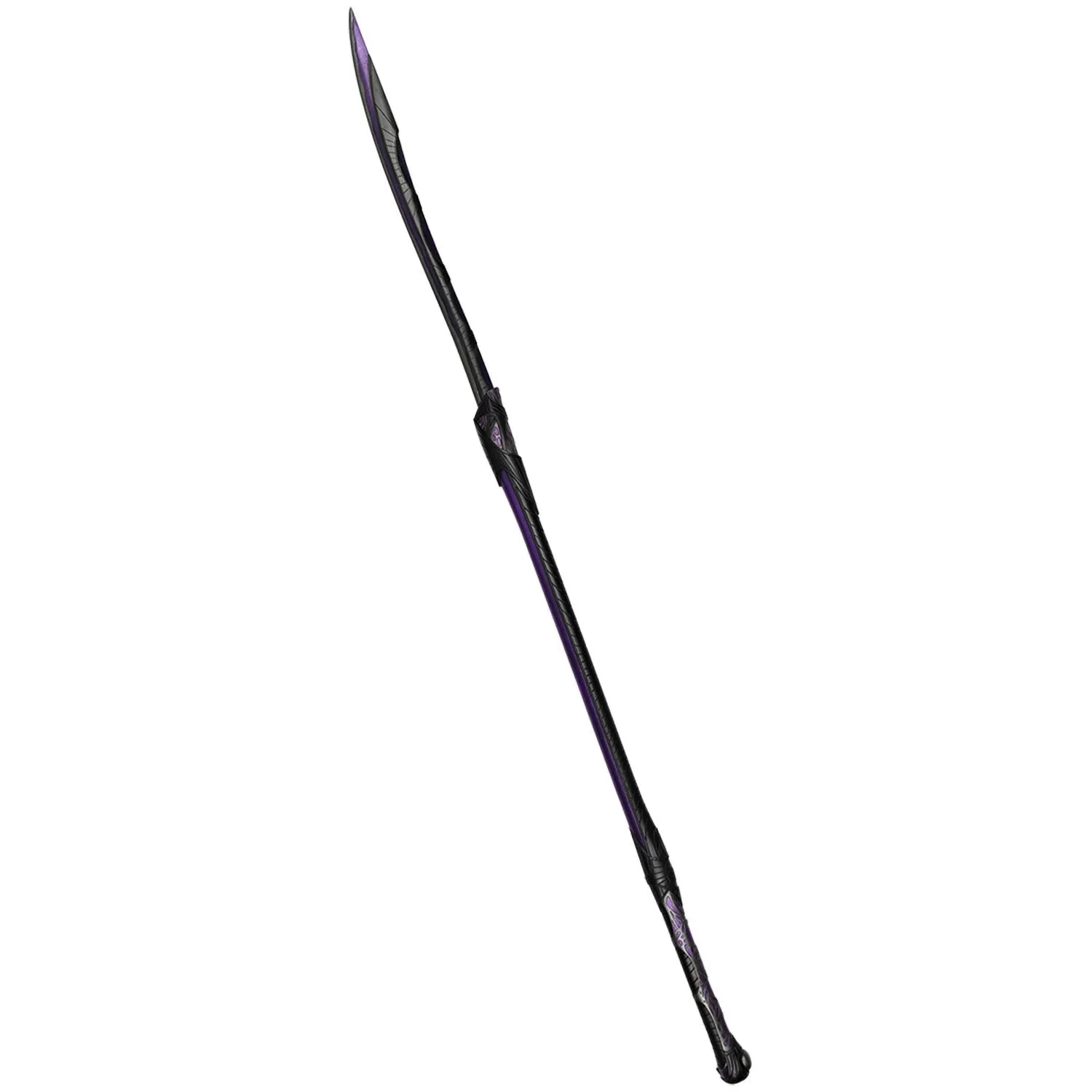 Arkhol