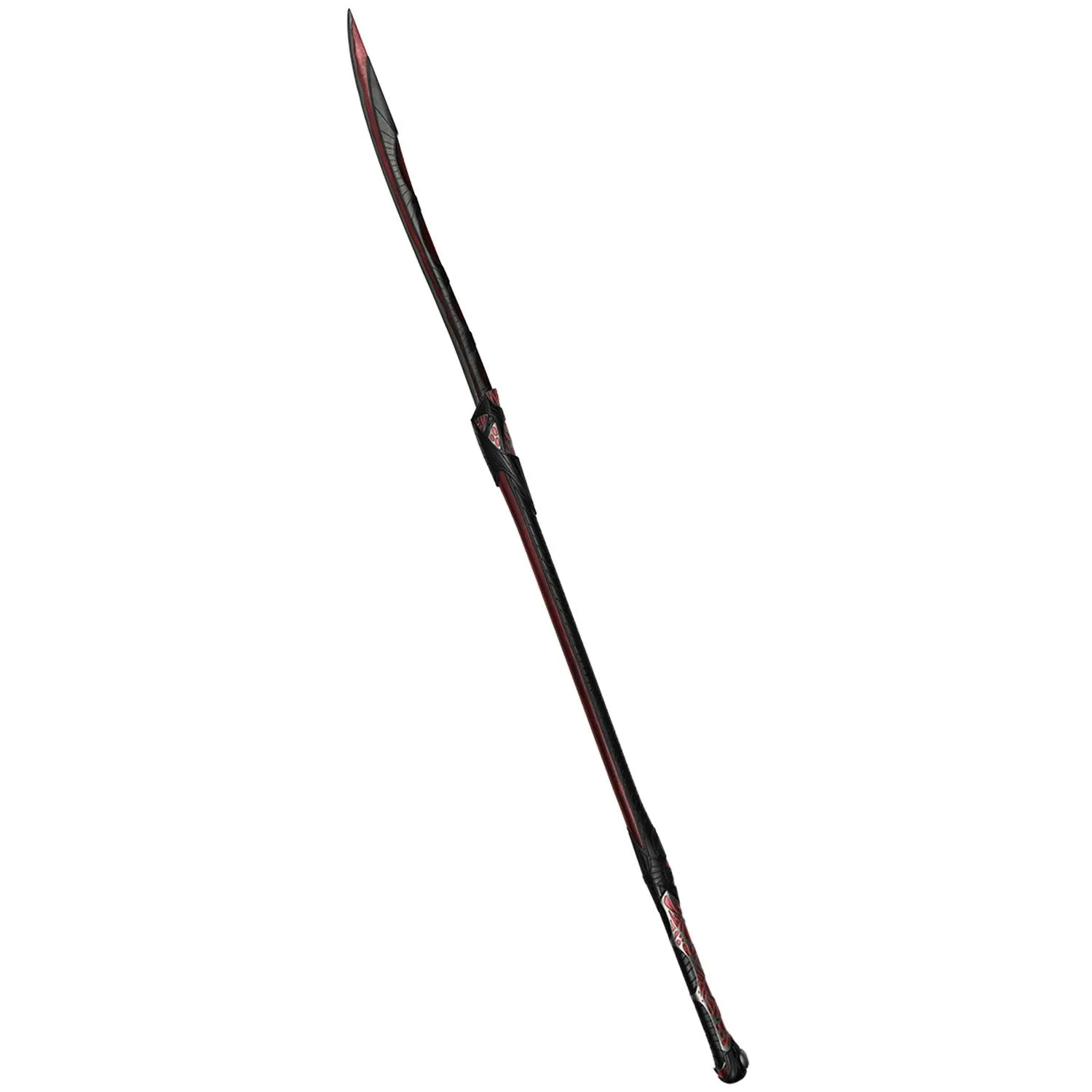 Arkhol