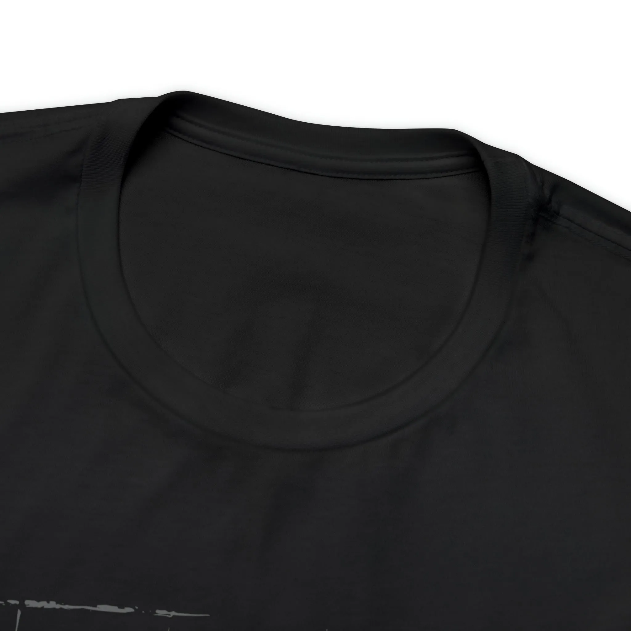 Artist graffiti urban Unisex Jersey Short Sleeve Tee