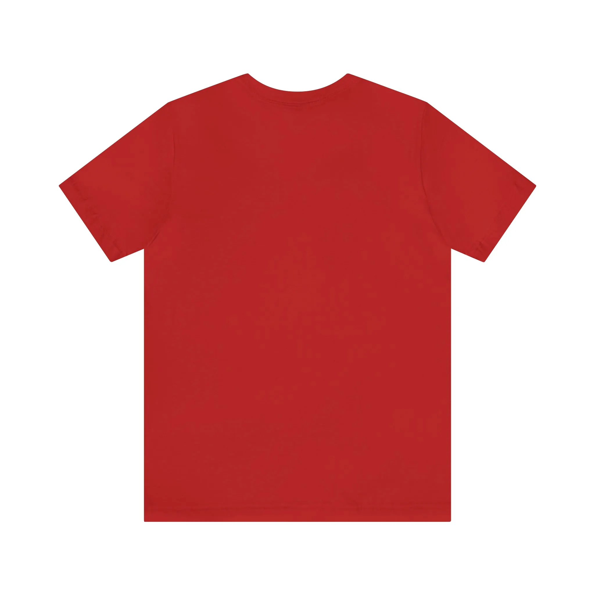 Artist graffiti urban Unisex Jersey Short Sleeve Tee