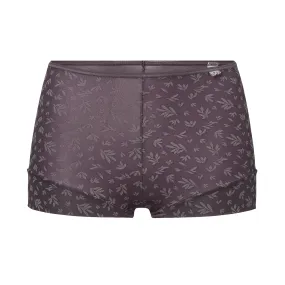 Avet Boxer Leaf Grape