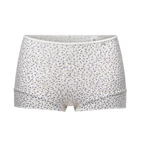Avet Microfiber Boxer Primavera Cava
