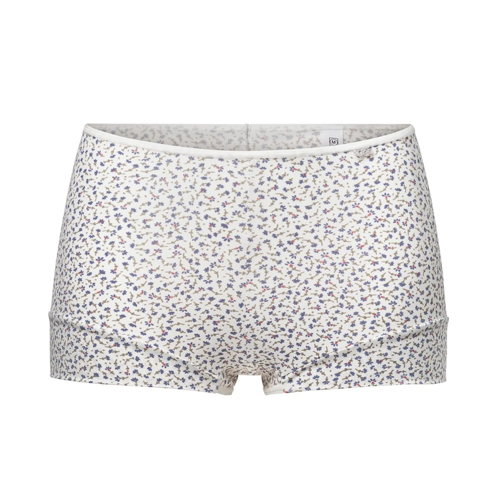 Avet Microfiber Boxer Primavera Cava
