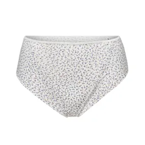 Avet Primavera Brief Cava
