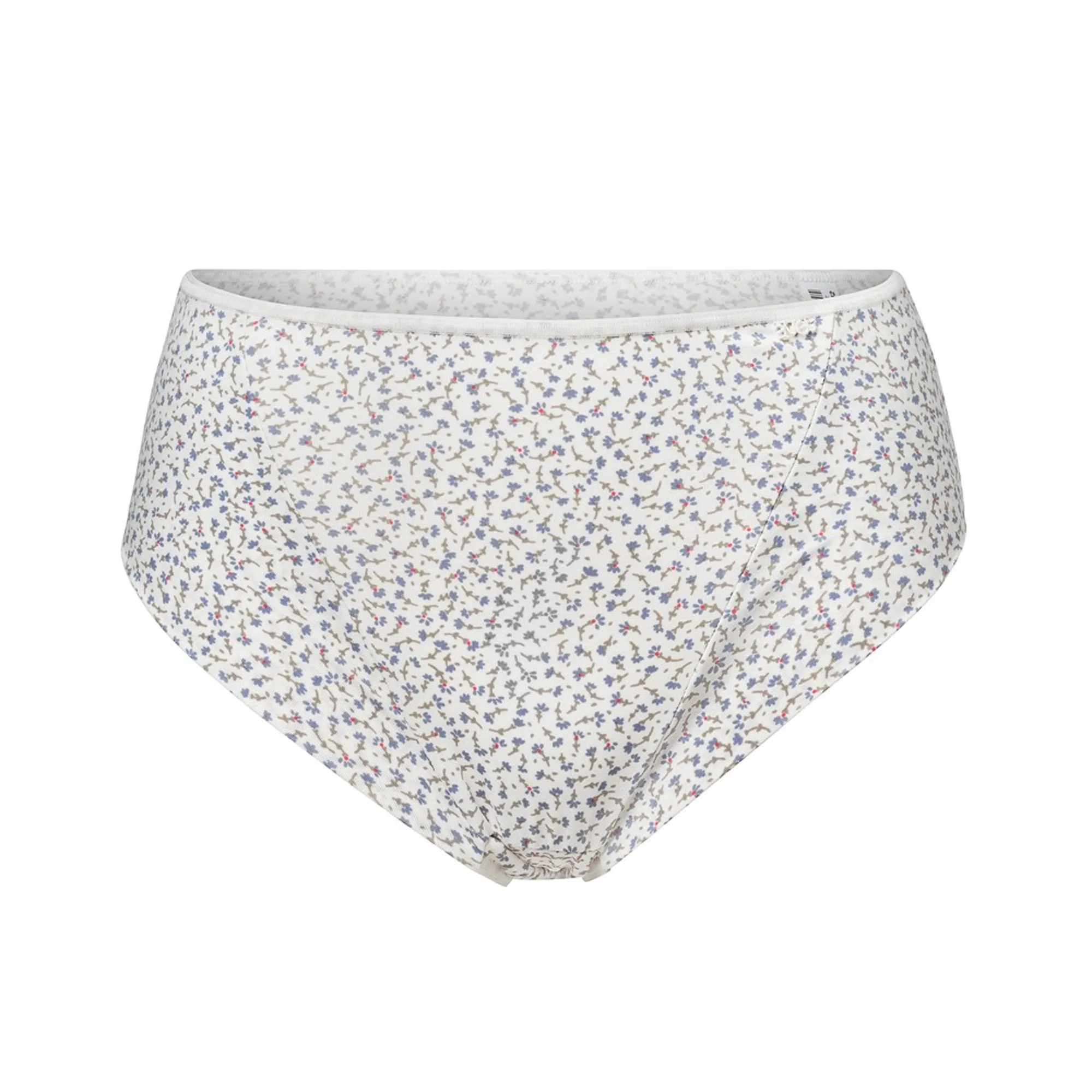 Avet Primavera Brief Cava