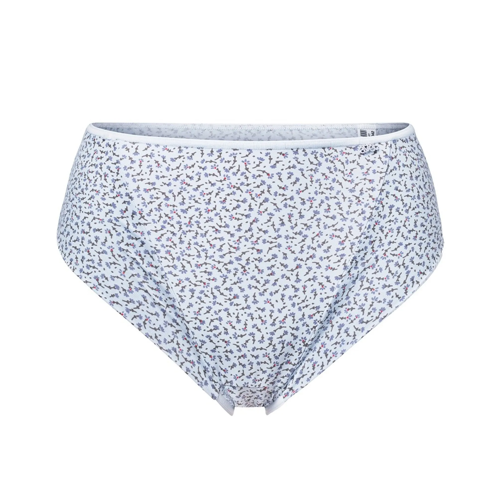 Avet Primavera Brief Celest