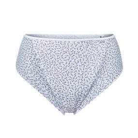 Avet Primavera Brief Celest
