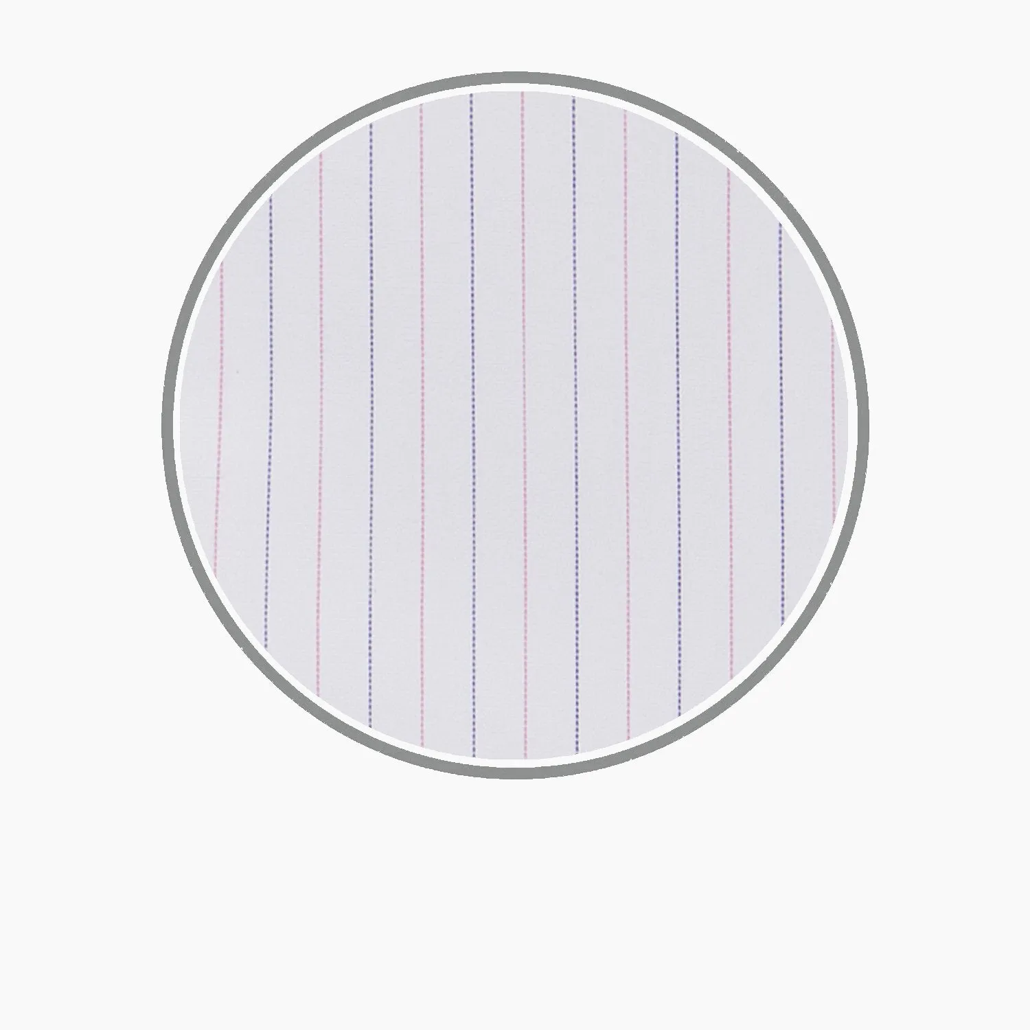 BESPOKE FABRIC 1089 16