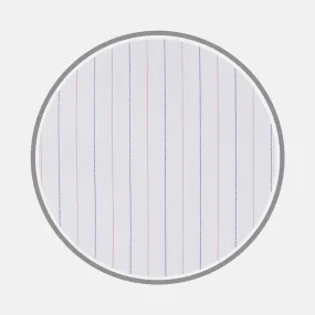 BESPOKE FABRIC 1089 16
