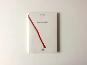 Bookmarks