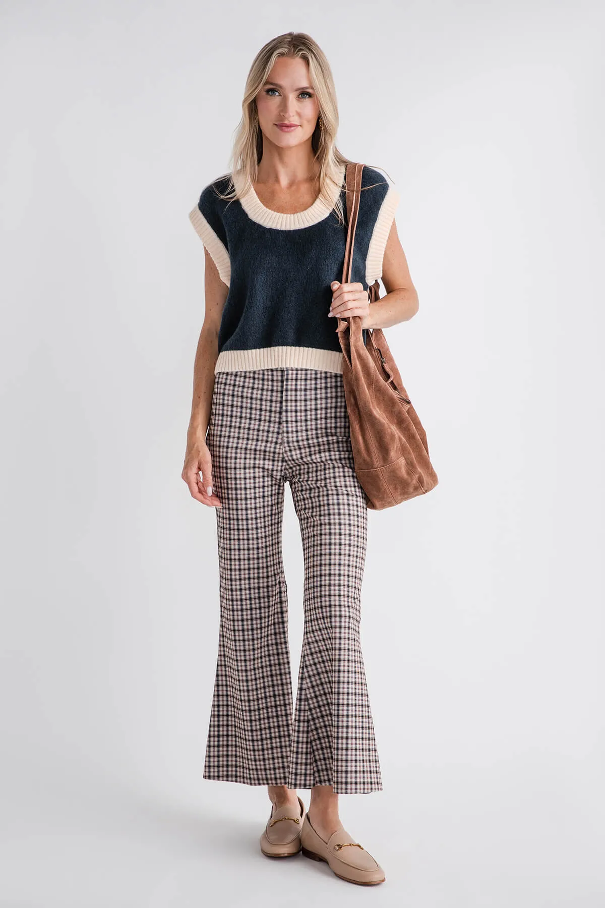 By Together Sylana Vest