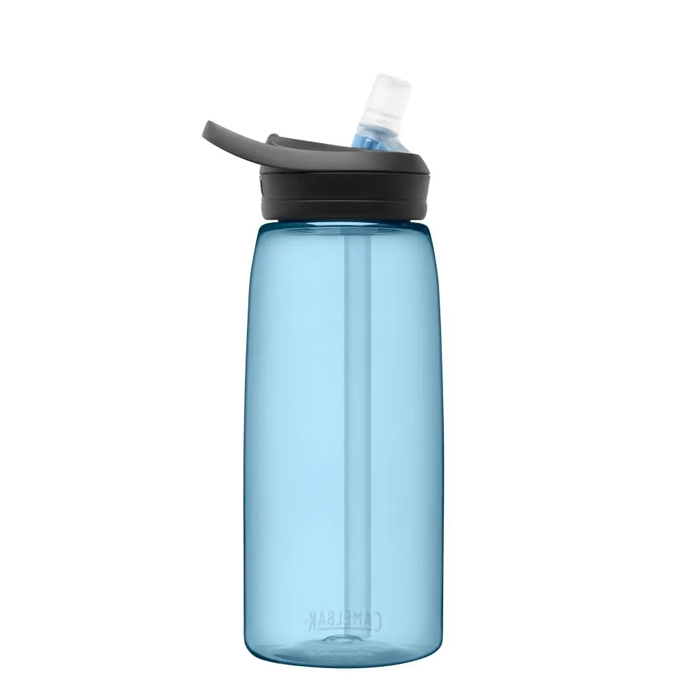 Camelbak Eddy  Bottle 1L