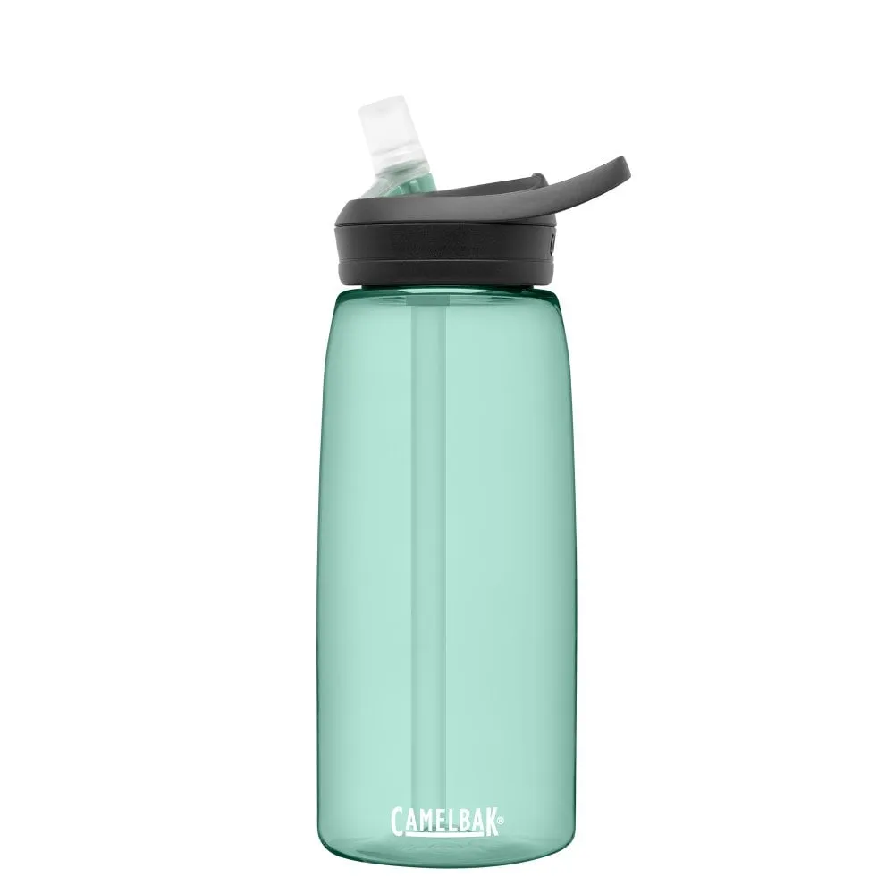 Camelbak Eddy  Bottle 1L