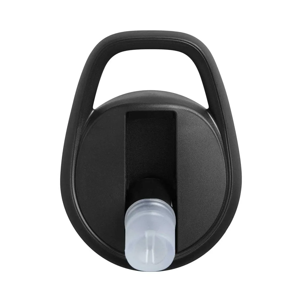 Camelbak Eddy  Bottle 1L