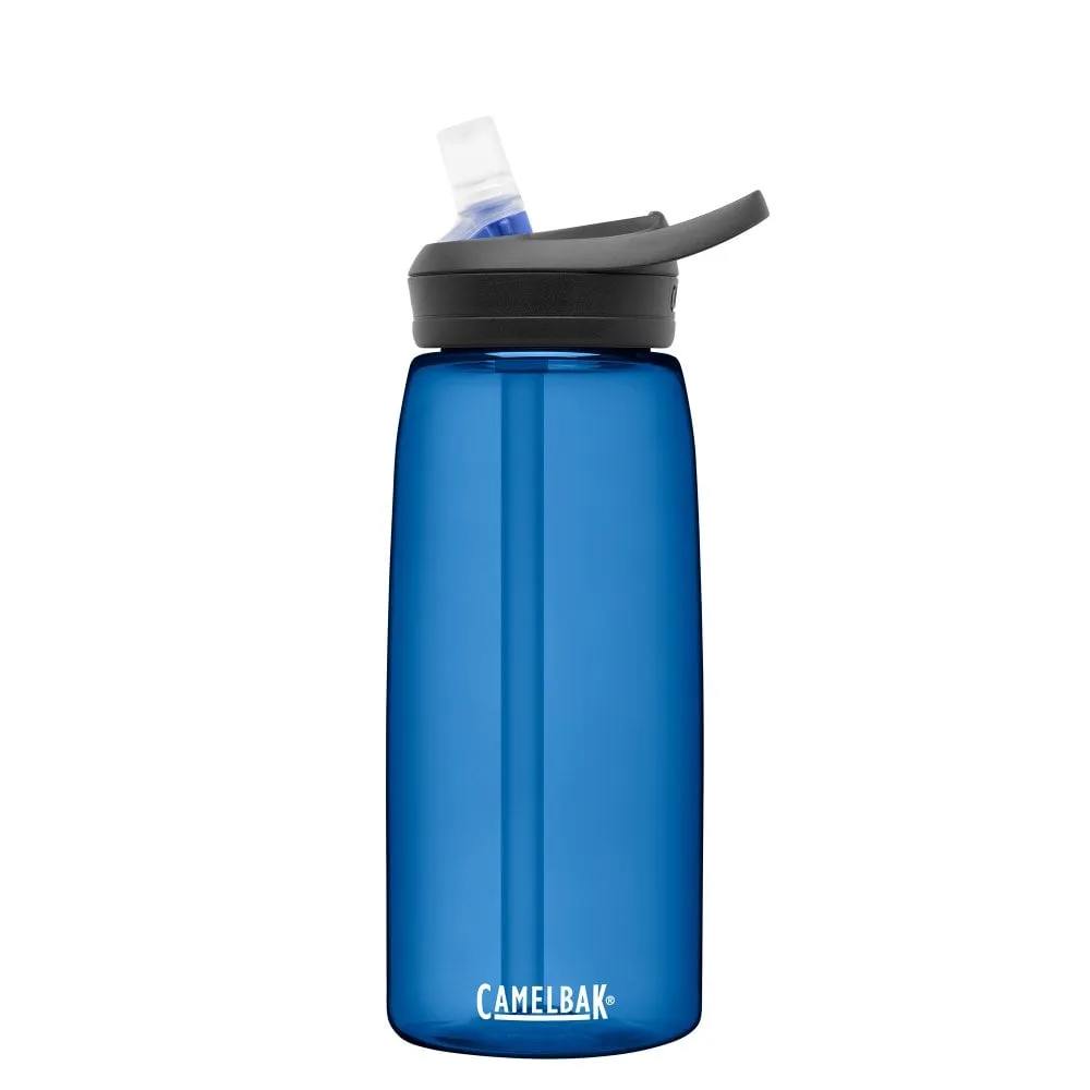 Camelbak Eddy  Bottle 1L