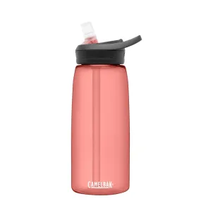 Camelbak Eddy  Bottle 1L