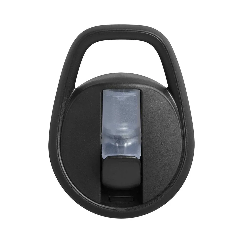 Camelbak Eddy  Bottle 1L
