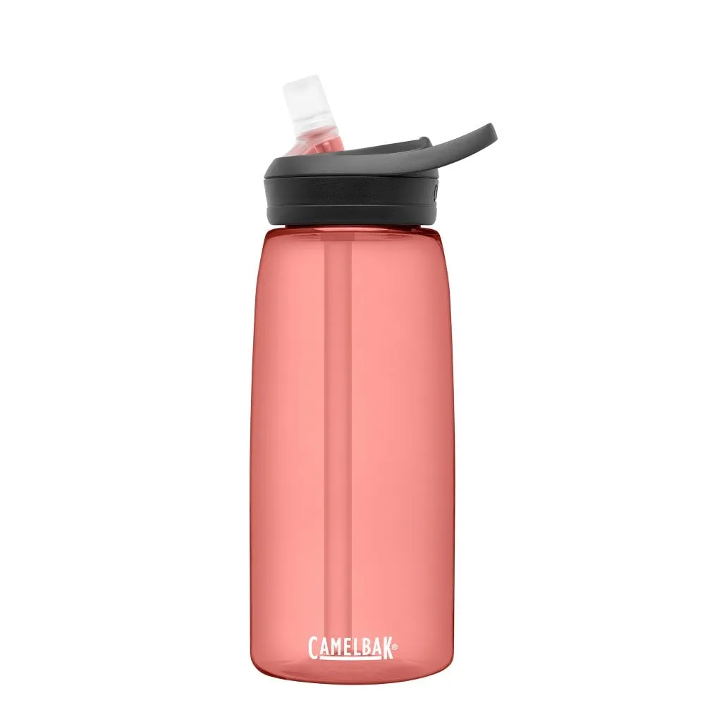 Camelbak Eddy  Bottle 1L