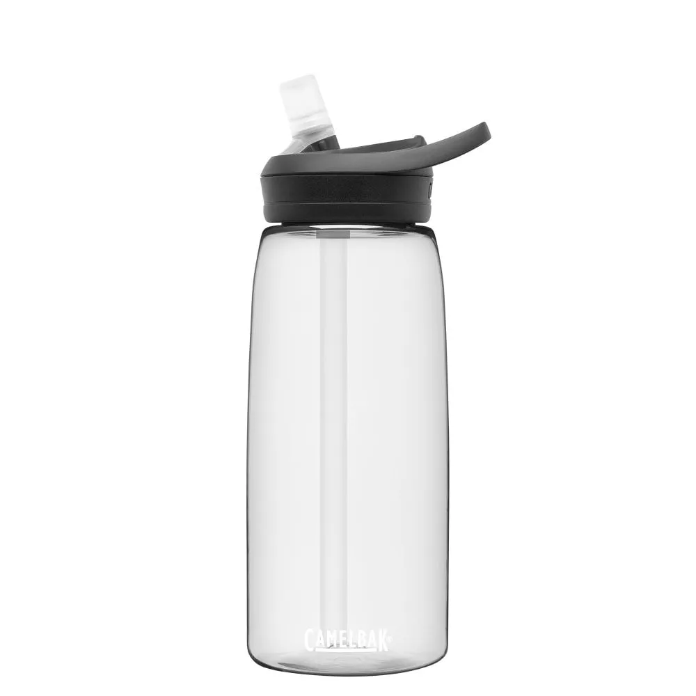 Camelbak Eddy  Bottle 1L