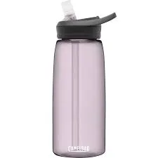 Camelbak Eddy  Bottle 1L