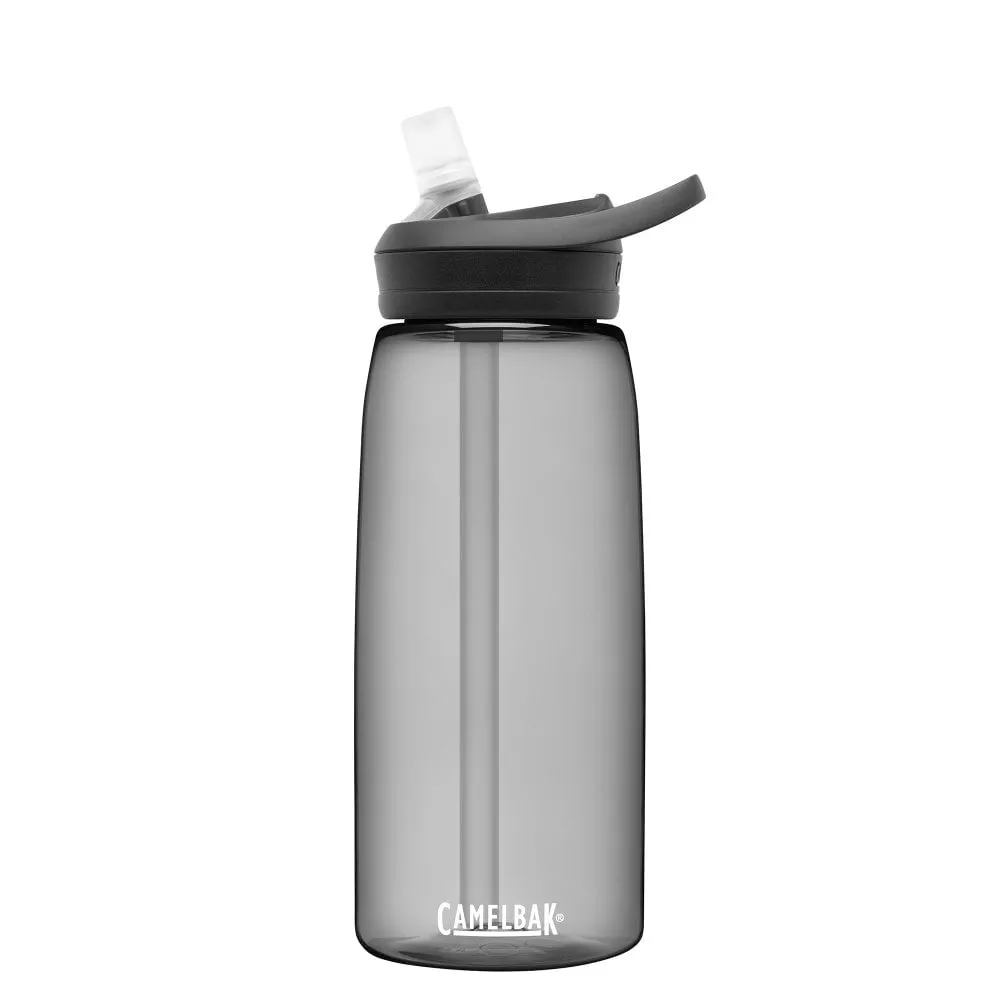 Camelbak Eddy  Bottle 1L