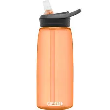 Camelbak Eddy  Bottle 1L