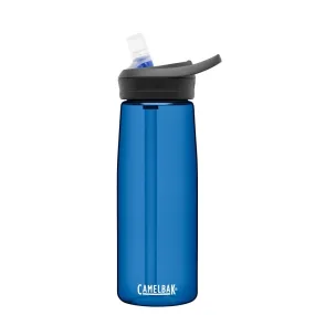 Camelbak Eddy  Bottle 750ml