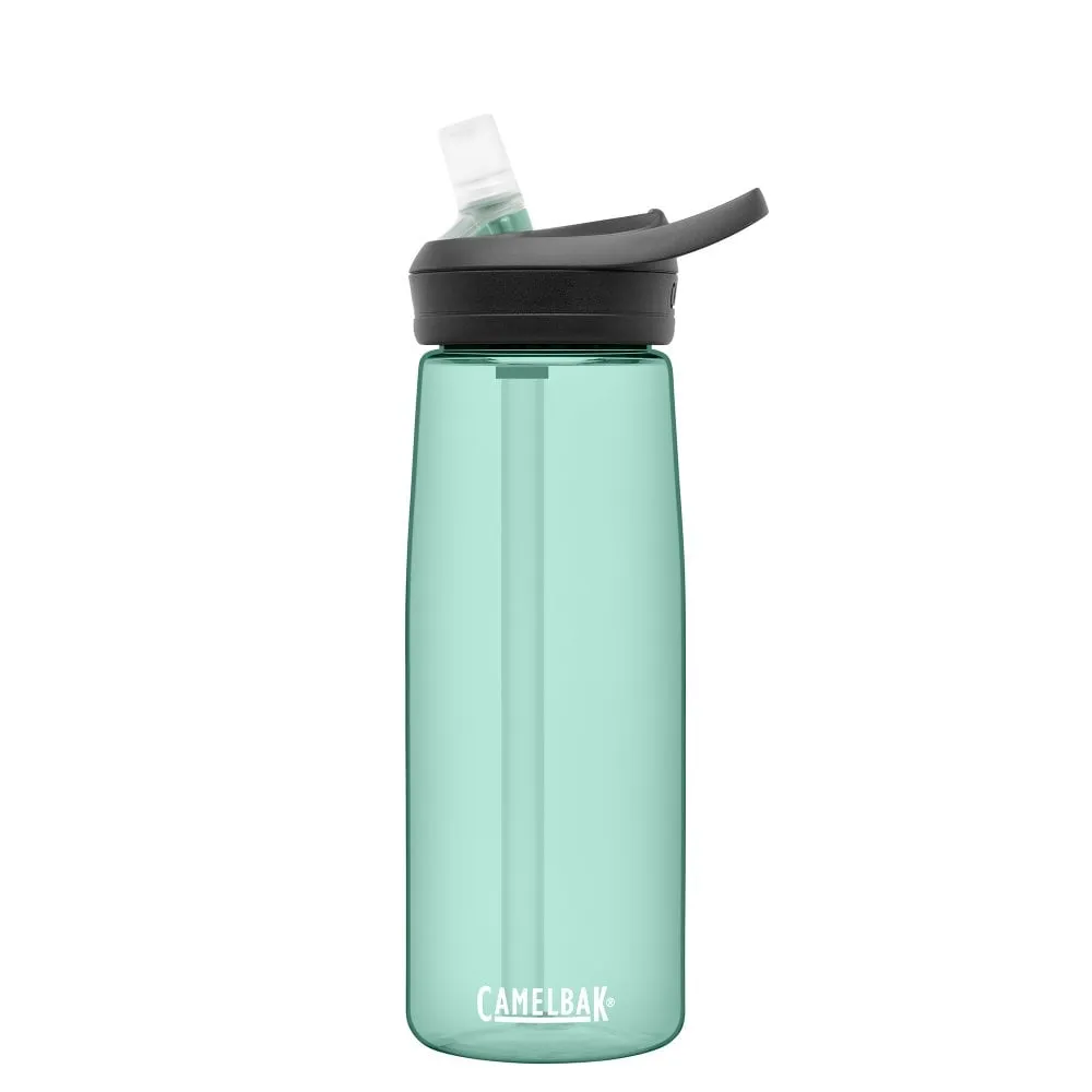 Camelbak Eddy  Bottle 750ml