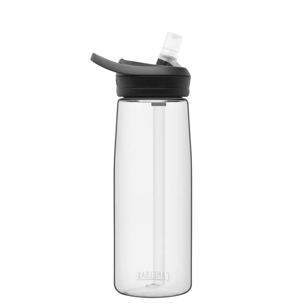 Camelbak Eddy  Bottle 750ml